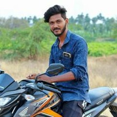 Vino Gowtham