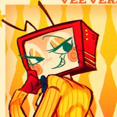 ⭐️Showtime Vee⭐️