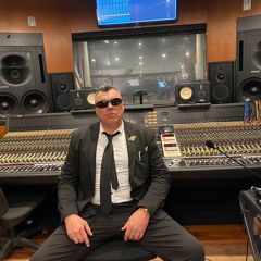 ZannaRecords