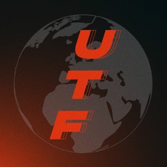 UTF