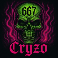 Cryzo