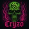 Cryzo