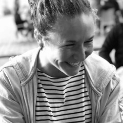 Nina Lenoël