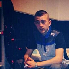 Nathan Bailey!