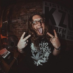Philthy402