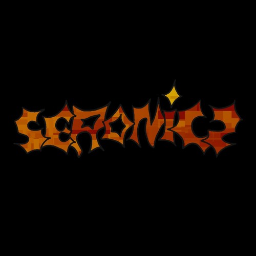 Seronics’s avatar