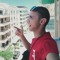 Wateh Abotaha