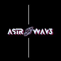 ÂSTRØWAV3