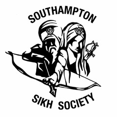 Southampton Sikh Soc Kirtan on Campus 2.0