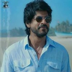 Eslam Srk