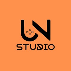 Gaming Network Studio