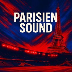 ParisienSound