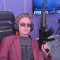 Isterika52_