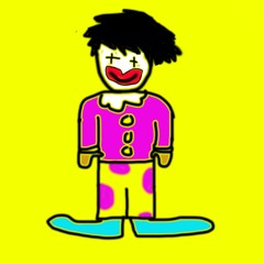 clwnyz33ch八百三十一