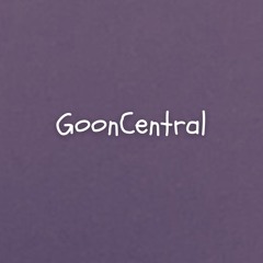 GC RESEARCH