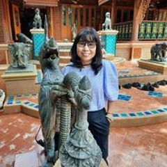 Au Au Lightsugar Pansottee