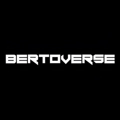 bertoverse