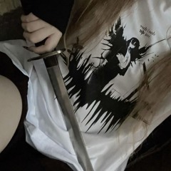 TerribleSpiritsSurrounding