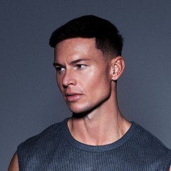 Joel Corry