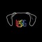 LESSIG