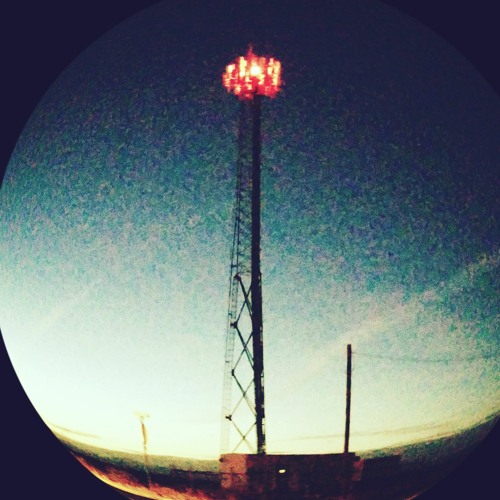 Untitled Instrumental (Prod:Genoside)