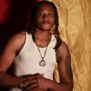 Jesus Honcho avatar