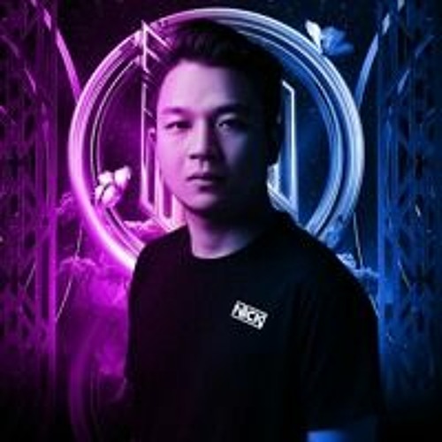 DJ Nick’s avatar