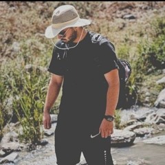 YHerfan