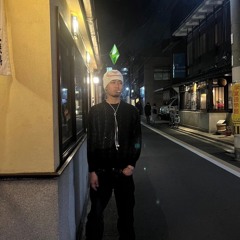 Kiem Sony