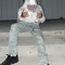 Slim C