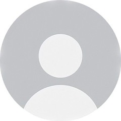 Hassy7762