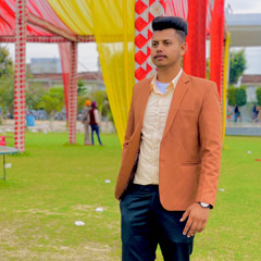 Manjodh Bajwa