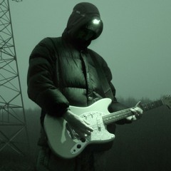 pavel milyakov / buttechno
