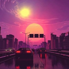 cali f9rnia