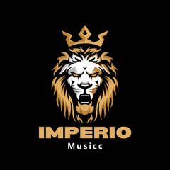 IMPERIO MUSICC