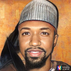 Abdoul Jalloh
