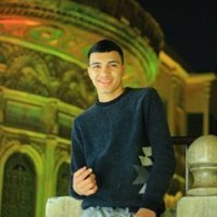 يو سف ياسين