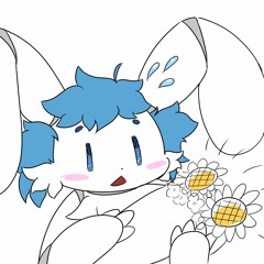 PYUPYU3