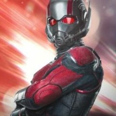antman