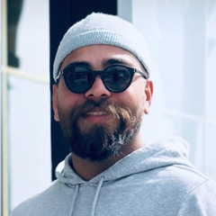 Hesamodinsafaeirad