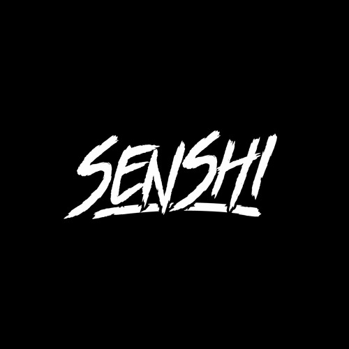 Stream Senshi music | Listen to songs, albums, playlists for free ...