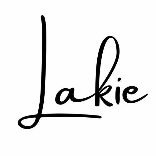 Lakie’s avatar