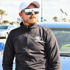 Mido kassem