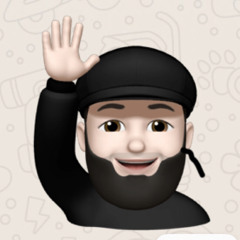 Расул Шаманов