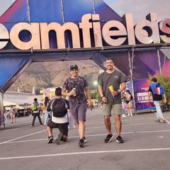 Matias Ignacio Yañez