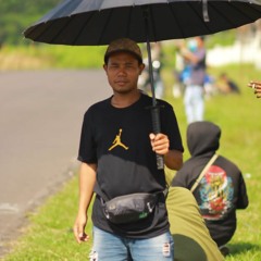 Yadi pratama official