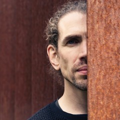 Jonni Slater
