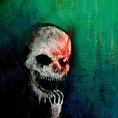 FearComplex