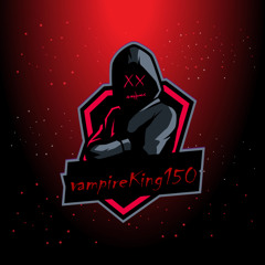 VampireKing150