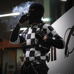 6Jo6sh6